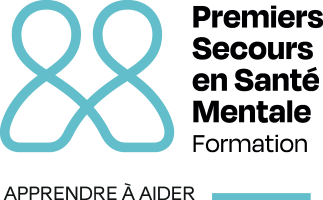 Plateforme PSSM France