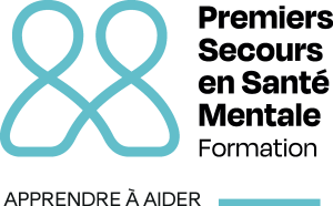 PLATEFORME NUMÉRIQUE